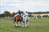 UKPA  NC Sat_1337